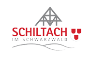 klimaschutz-fachwerk-schiltach.png