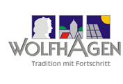 klimaschutz-fachwerk-wolfhagen.png